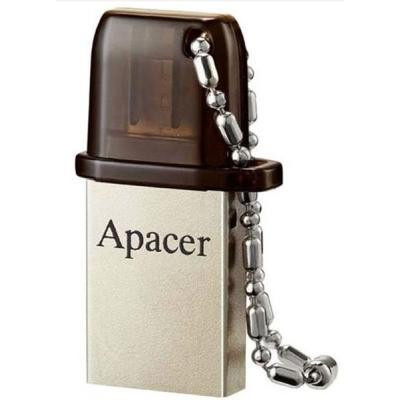 Apacer 16 GB AH175 AP16GAH175B-1