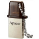 Apacer 16 GB AH175 AP16GAH175B-1