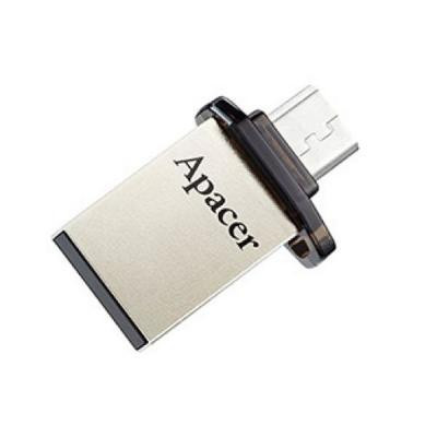 Apacer 16 GB AH175 AP16GAH175B-1