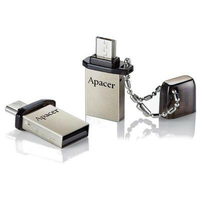 Apacer 16 GB AH175 AP16GAH175B-1