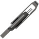 Lexar 256 GB JumpDrive Dual Drive D400 (LJDD400256G-BNQNG)
