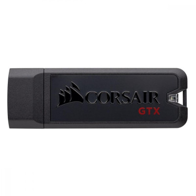 Corsair 256 GB Voyager GTX B USB 3.1 (CMFVYGTX3C-256GB)