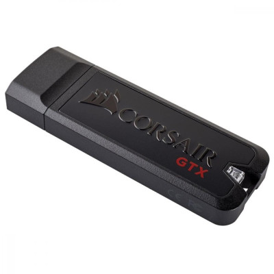 Corsair 256 GB Voyager GTX B USB 3.1 (CMFVYGTX3C-256GB)
