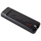 Corsair 256 GB Voyager GTX B USB 3.1 (CMFVYGTX3C-256GB)