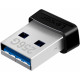 Lexar 256 GB JumpDrive S47 (LJDS47-256ABBK)