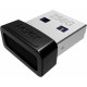 Lexar 256 GB JumpDrive S47 (LJDS47-256ABBK)
