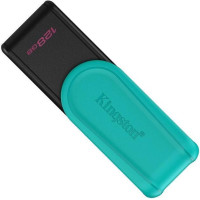 Kingston 128 GB USB 3.2 Type-A Gen1 DT Exodia S (DTXS/128GB)