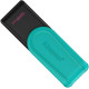 Kingston 128 GB USB 3.2 Type-A Gen1 DT Exodia S (DTXS/128GB)