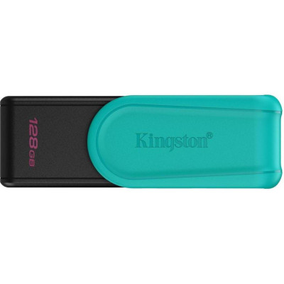 Kingston 128 GB USB 3.2 Type-A Gen1 DT Exodia S (DTXS/128GB)