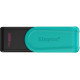 Kingston 128 GB USB 3.2 Type-A Gen1 DT Exodia S (DTXS/128GB)