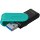 Kingston 128 GB USB 3.2 Type-A Gen1 DT Exodia S (DTXS/128GB)