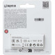 Kingston 128 GB USB 3.2 Type-A Gen1 DT Exodia S (DTXS/128GB)