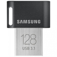 Samsung 128 GB Fit Plus USB 3.1 (MUF-128AB/APC)