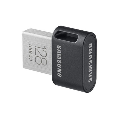 Samsung 128 GB Fit Plus USB 3.1 (MUF-128AB/APC)