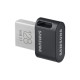 Samsung 128 GB Fit Plus USB 3.1 (MUF-128AB/APC)