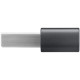 Samsung 128 GB Fit Plus USB 3.1 (MUF-128AB/APC)