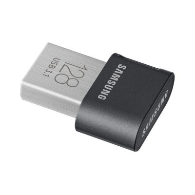 Samsung 128 GB Fit Plus USB 3.1 (MUF-128AB/APC)