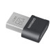 Samsung 128 GB Fit Plus USB 3.1 (MUF-128AB/APC)
