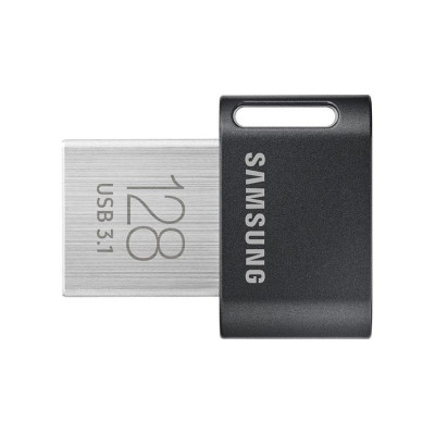 Samsung 128 GB Fit Plus USB 3.1 (MUF-128AB/APC)