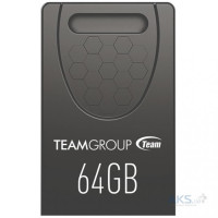 TEAM 64 GB C157 (TC157364GB01)