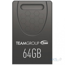 TEAM 64 GB C157 (TC157364GB01)