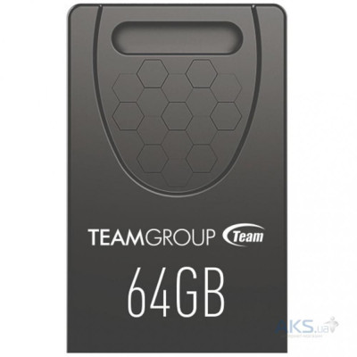 TEAM 64 GB C157 (TC157364GB01)