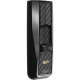 Silicon Power 128 GB Blaze B50 USB 3.0 Black (SP128GBUF3B50V1K)