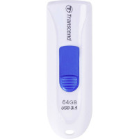 Transcend 64 GB JetFlash 790 TS64GJF790W