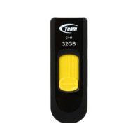 TEAM 32 GB C141 TC14132GY01