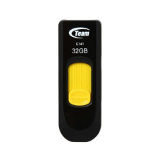 TEAM 32 GB C141 TC14132GY01