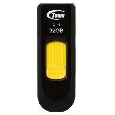 TEAM 32 GB C141 TC14132GY01