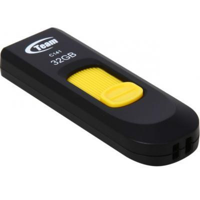 TEAM 32 GB C141 TC14132GY01