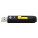 TEAM 32 GB C141 TC14132GY01