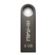 Hi-Rali 8 GB Shuttle series Black (HI-8GBSHBK)