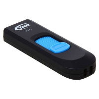 TEAM 4 GB C141 (TC1414GL01)
