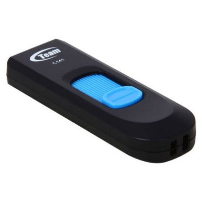 TEAM 4 GB C141 (TC1414GL01)