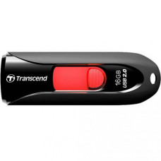 Transcend 16 GB JetFlash 590 TS16GJF590K