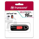 Transcend 16 GB JetFlash 590 TS16GJF590K