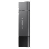 Samsung 64 GB Duo Plus (MUF-64DB/APC)