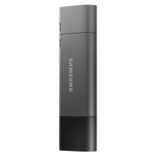 Samsung 64 GB Duo Plus (MUF-64DB/APC)