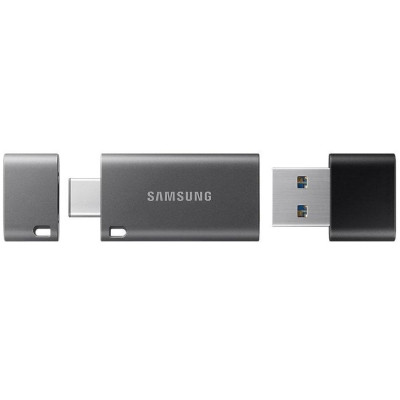 Samsung 64 GB Duo Plus (MUF-64DB/APC)