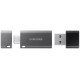 Samsung 64 GB Duo Plus (MUF-64DB/APC)