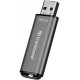 Transcend 256 GB JetFlash 920 USB 3.2 Black (TS256GJF920)