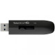 TEAM 4 GB C185 USB 2.0 Black (TC1854GB01)