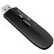TEAM 4 GB C185 USB 2.0 Black (TC1854GB01)