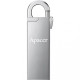 Apacer 32 GB AH13A Silver USB 2.0 (AP32GAH13AS-1)