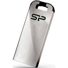 Silicon Power 64 GB Jewel J10 SP064GBUF3J10V1K