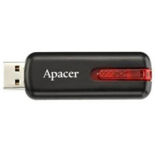 Apacer 16 GB AH326 AP16GAH326B-1