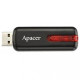 Apacer 16 GB AH326 AP16GAH326B-1