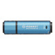 Kingston 32 GB IronKey Vault Privacy 50 (IKVP50/32GB)